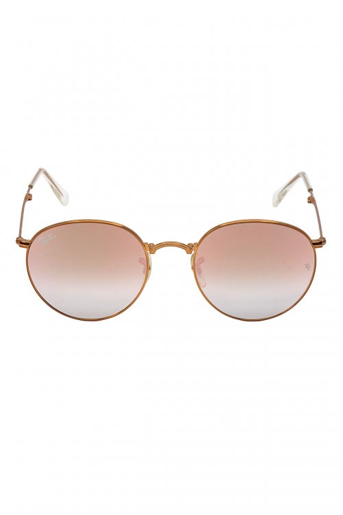 Солнцезащитные очки 13.10.2024 Newlife.moda