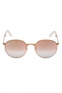 Солнцезащитные очки 13.10.2024 Newlife.moda