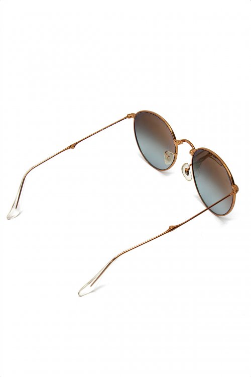 Солнцезащитные очки 13.10.2024 Newlife.moda