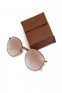 Солнцезащитные очки 13.10.2024 Newlife.moda