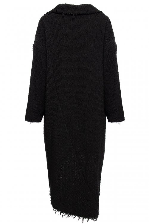 Кардиган 13.10.2024 Newlife.moda