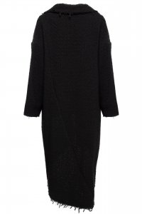 Кардиган 13.10.2024 Newlife.moda