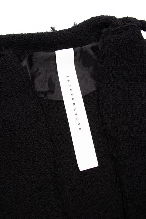 Кардиган 13.10.2024 Newlife.moda