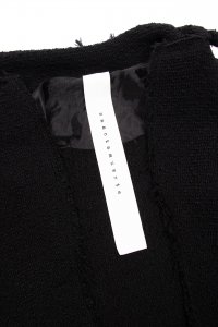 Кардиган 13.10.2024 Newlife.moda