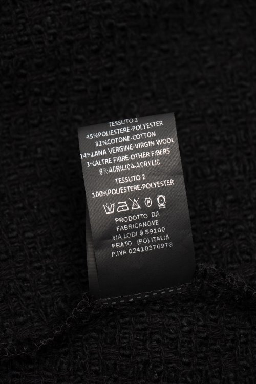 Кардиган 13.10.2024 Newlife.moda