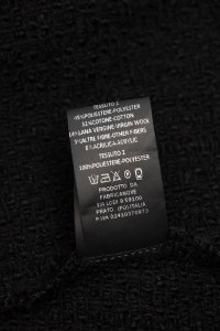 Кардиган 13.10.2024 Newlife.moda