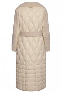 Пальто 12.10.2024 Newlife.moda