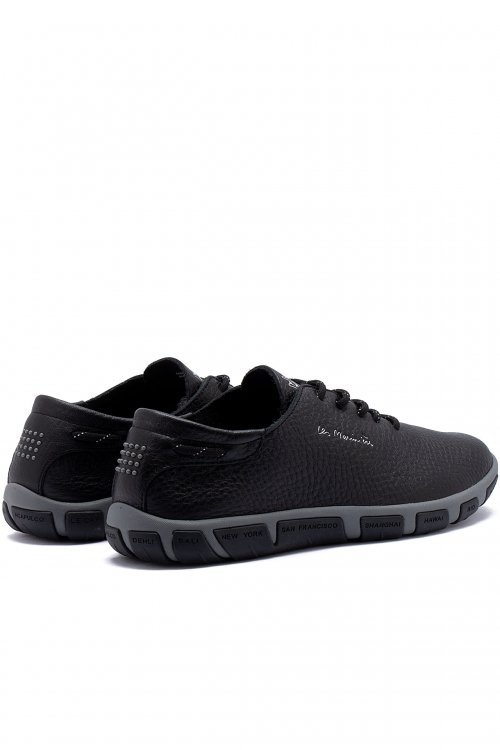 Кеды 09.10.2024 Newlife.moda