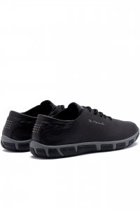 Кеды 09.10.2024 Newlife.moda