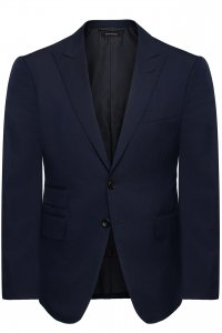 Костюм 13.10.2024 Newlife.moda