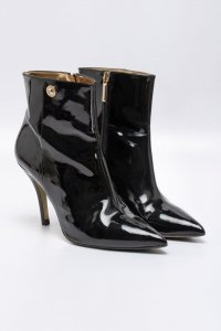 Ботильоны на каблуке 09.10.2024 Newlife.moda