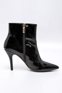 Ботильоны на каблуке 09.10.2024 Newlife.moda
