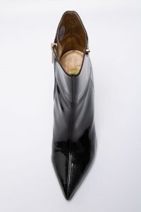 Ботильоны на каблуке 09.10.2024 Newlife.moda