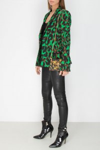 Ботильоны на каблуке 09.10.2024 Newlife.moda