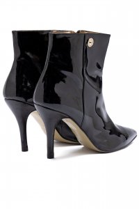 Ботильоны на каблуке 09.10.2024 Newlife.moda