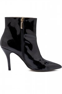 Ботильоны на каблуке 09.10.2024 Newlife.moda