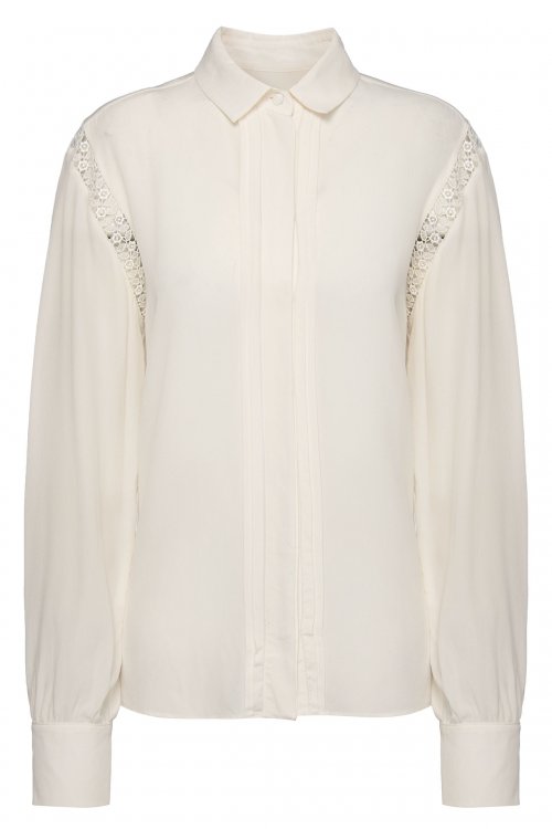 Блуза 12.10.2024 Newlife.moda