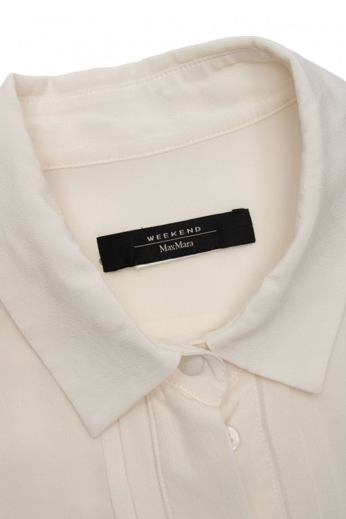 Блуза 12.10.2024 Newlife.moda