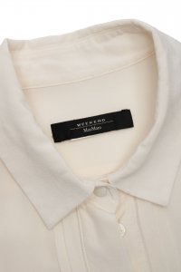 Блуза 12.10.2024 Newlife.moda