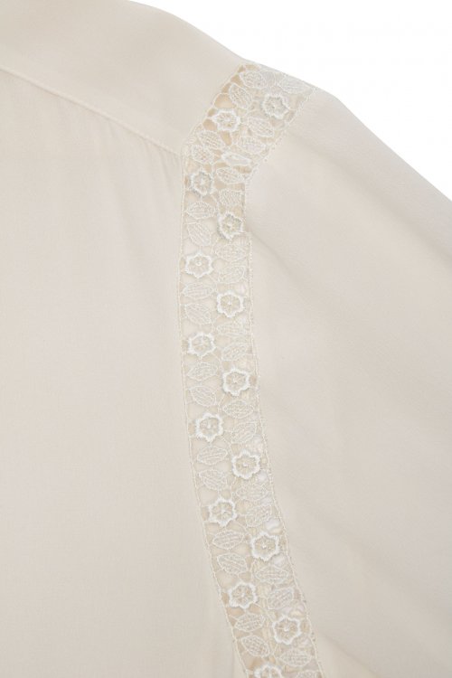 Блуза 12.10.2024 Newlife.moda