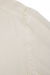 Блуза 12.10.2024 Newlife.moda