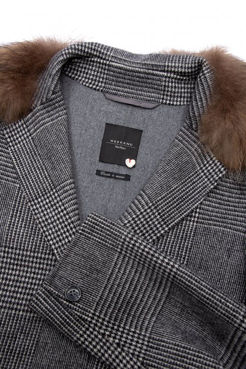 Пальто 11.10.2024 Newlife.moda