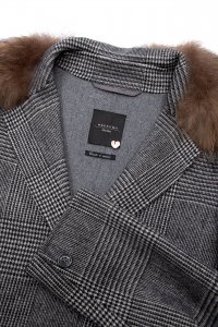 Пальто 11.10.2024 Newlife.moda