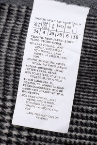 Пальто 11.10.2024 Newlife.moda