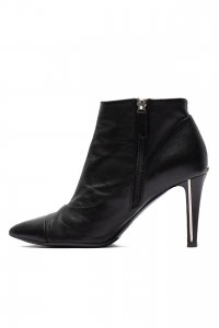 Ботильоны на каблуке 13.10.2024 Newlife.moda