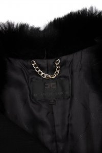 Дубленка короткая 14.10.2024 Newlife.moda