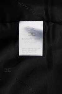 Дубленка короткая 14.10.2024 Newlife.moda