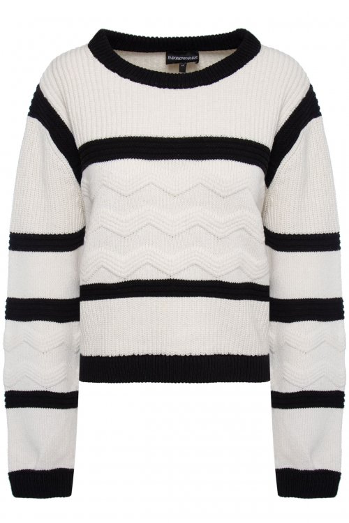 Свитер 14.10.2024 Newlife.moda