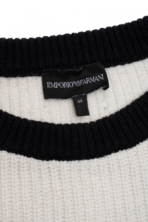 Свитер 14.10.2024 Newlife.moda