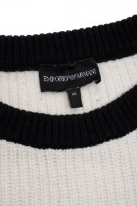 Свитер 14.10.2024 Newlife.moda