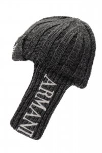 Шапка 13.10.2024 Newlife.moda