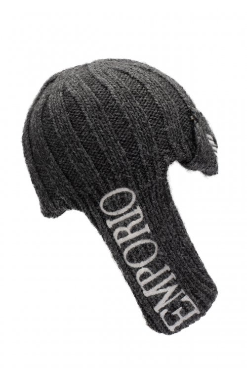 Шапка 13.10.2024 Newlife.moda