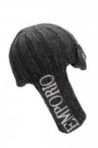 Шапка 13.10.2024 Newlife.moda