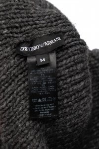 Шапка 13.10.2024 Newlife.moda