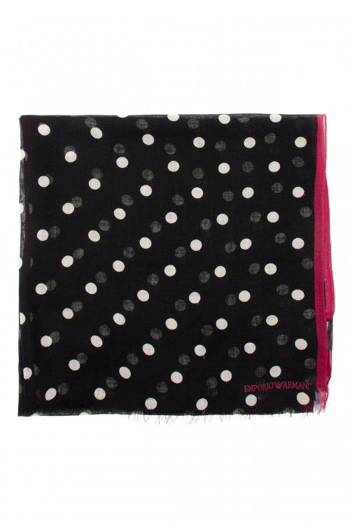 Шарф 14.10.2024 Newlife.moda