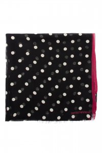 Шарф 14.10.2024 Newlife.moda