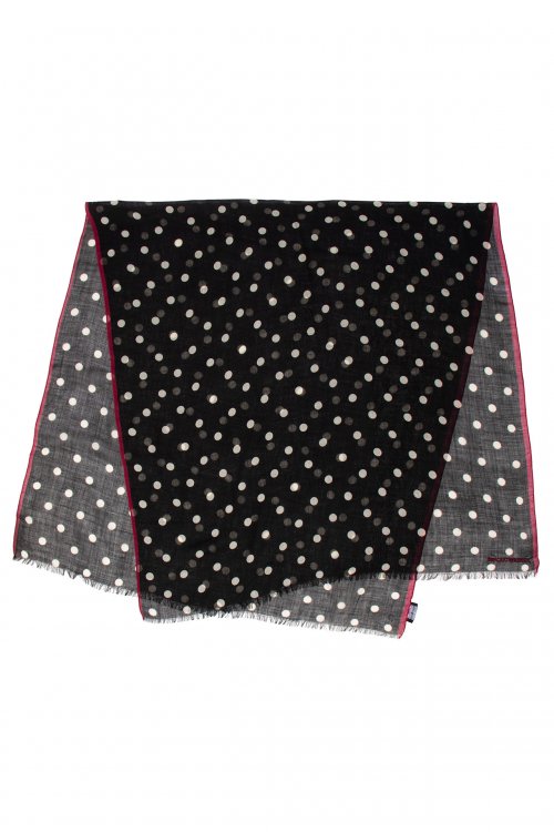 Шарф 14.10.2024 Newlife.moda