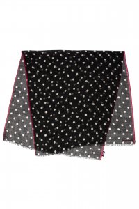 Шарф 14.10.2024 Newlife.moda