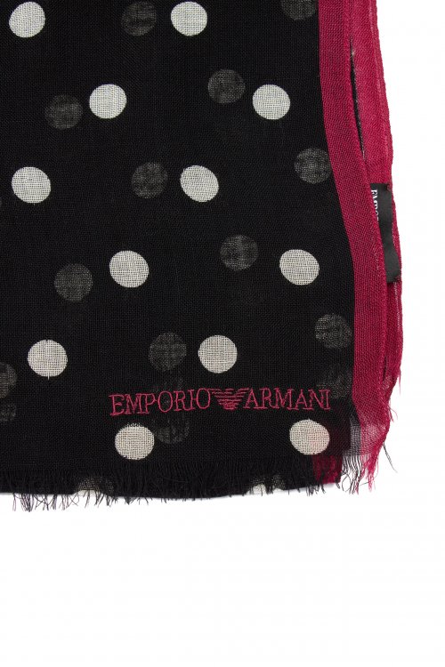 Шарф 14.10.2024 Newlife.moda