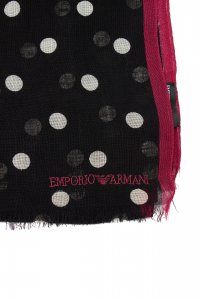 Шарф 14.10.2024 Newlife.moda