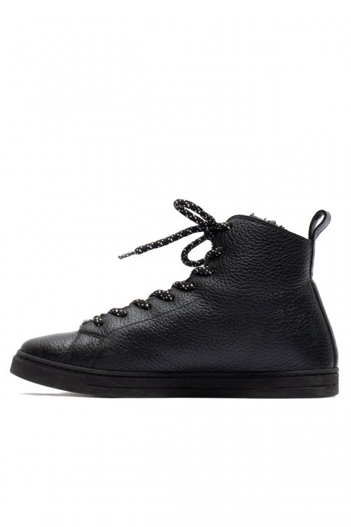 Спортивные ботинки 14.10.2024 Newlife.moda