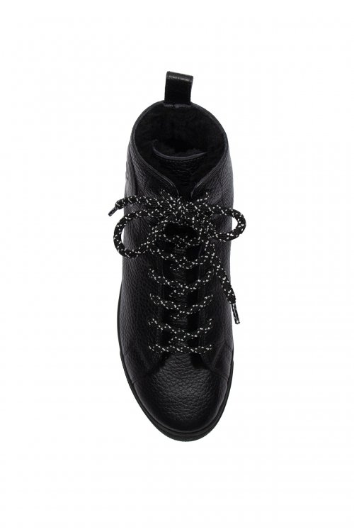 Спортивные ботинки 14.10.2024 Newlife.moda