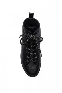 Спортивные ботинки 14.10.2024 Newlife.moda