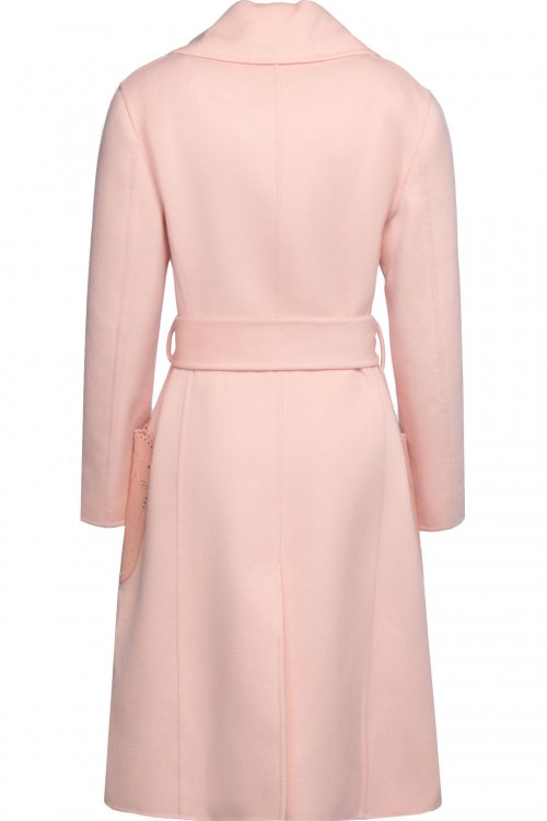 Пальто 17.10.2024 Newlife.moda