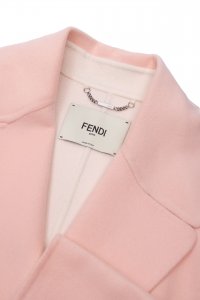 Пальто 17.10.2024 Newlife.moda