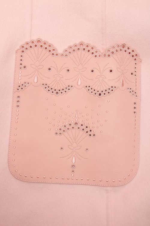 Пальто 17.10.2024 Newlife.moda